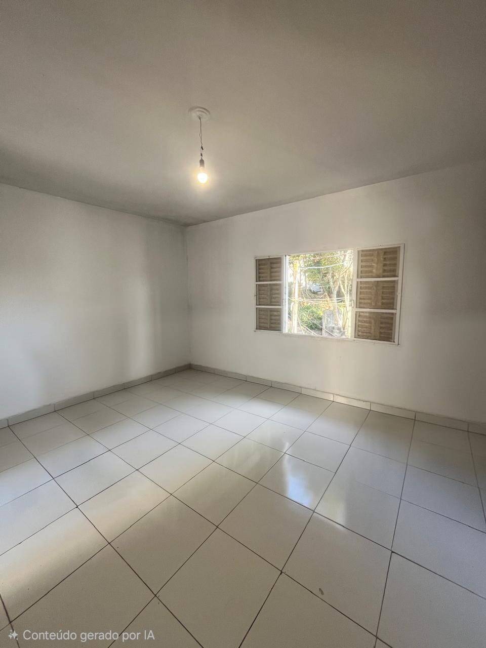 Casa, 3 quartos, 191 m² - Foto 17