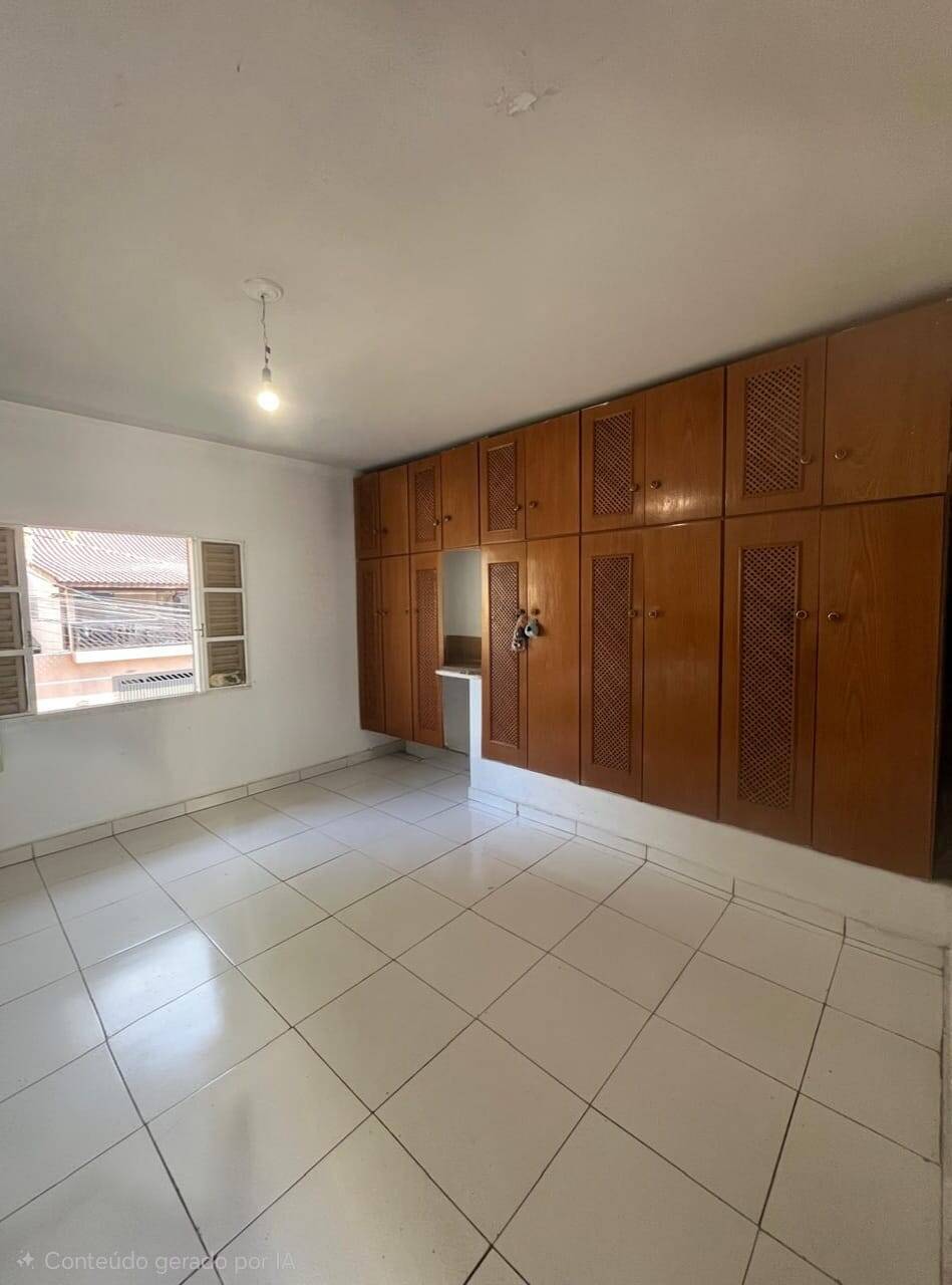 Casa, 3 quartos, 191 m² - Foto 18