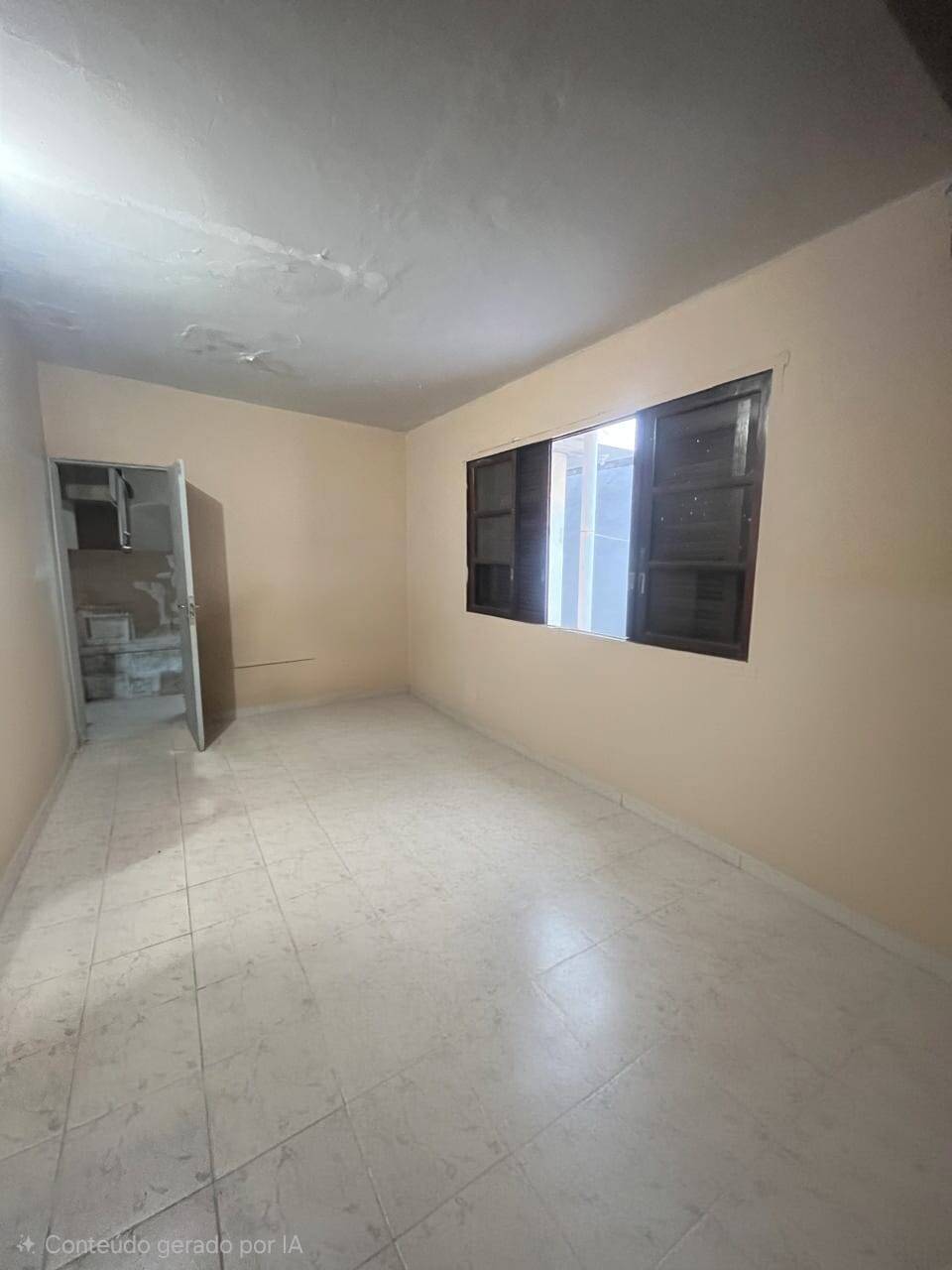 Casa, 3 quartos, 191 m² - Foto 8