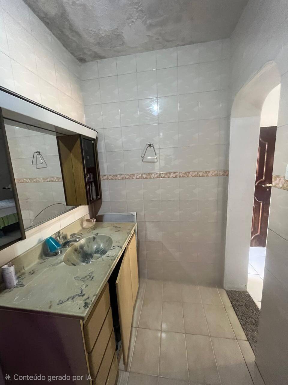 Casa, 3 quartos, 191 m² - Foto 19