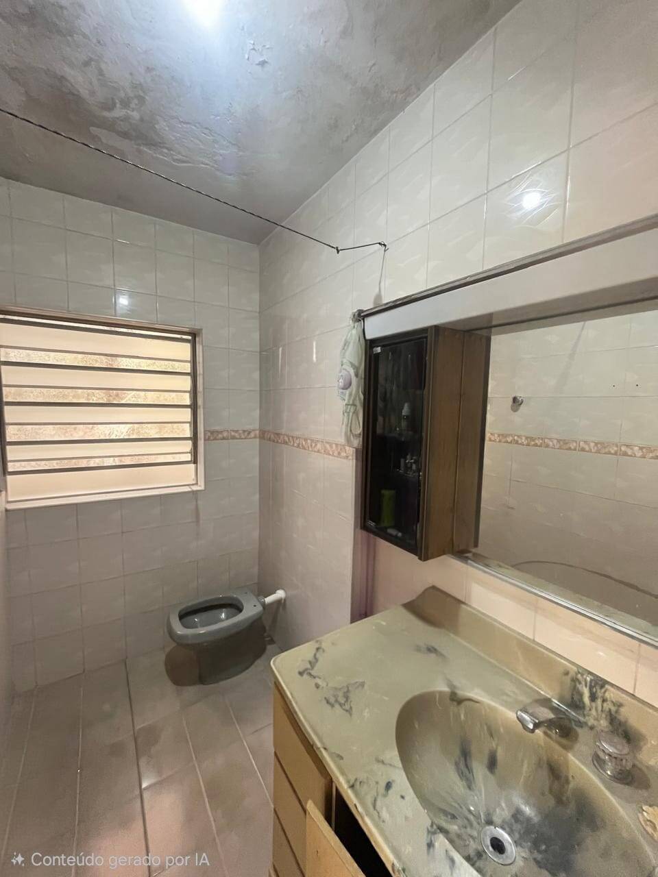 Casa, 3 quartos, 191 m² - Foto 20