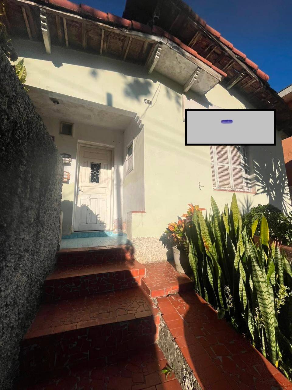 Terreno - Foto 4