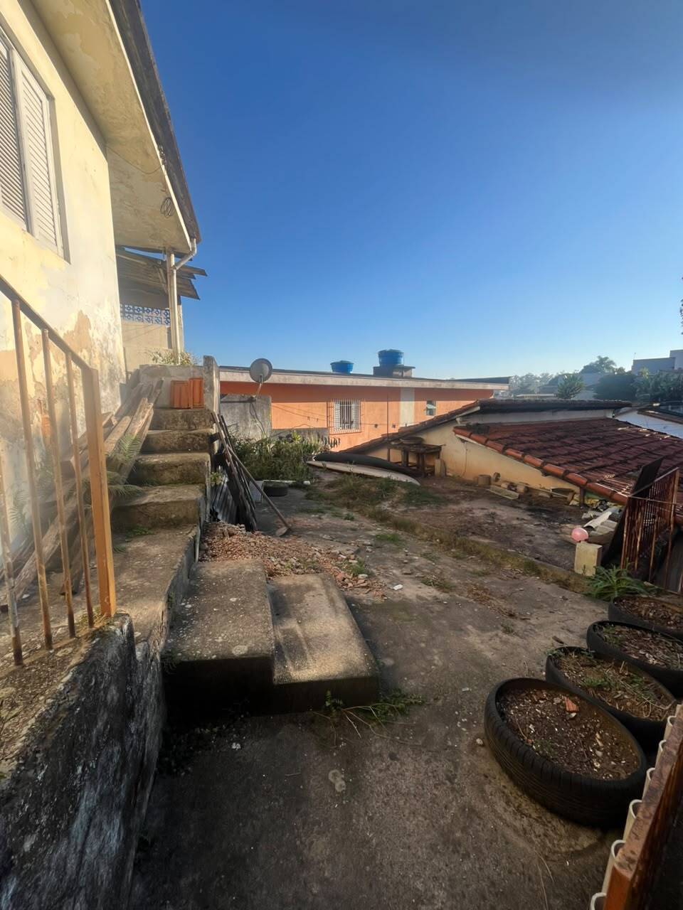 Terreno - Foto 15