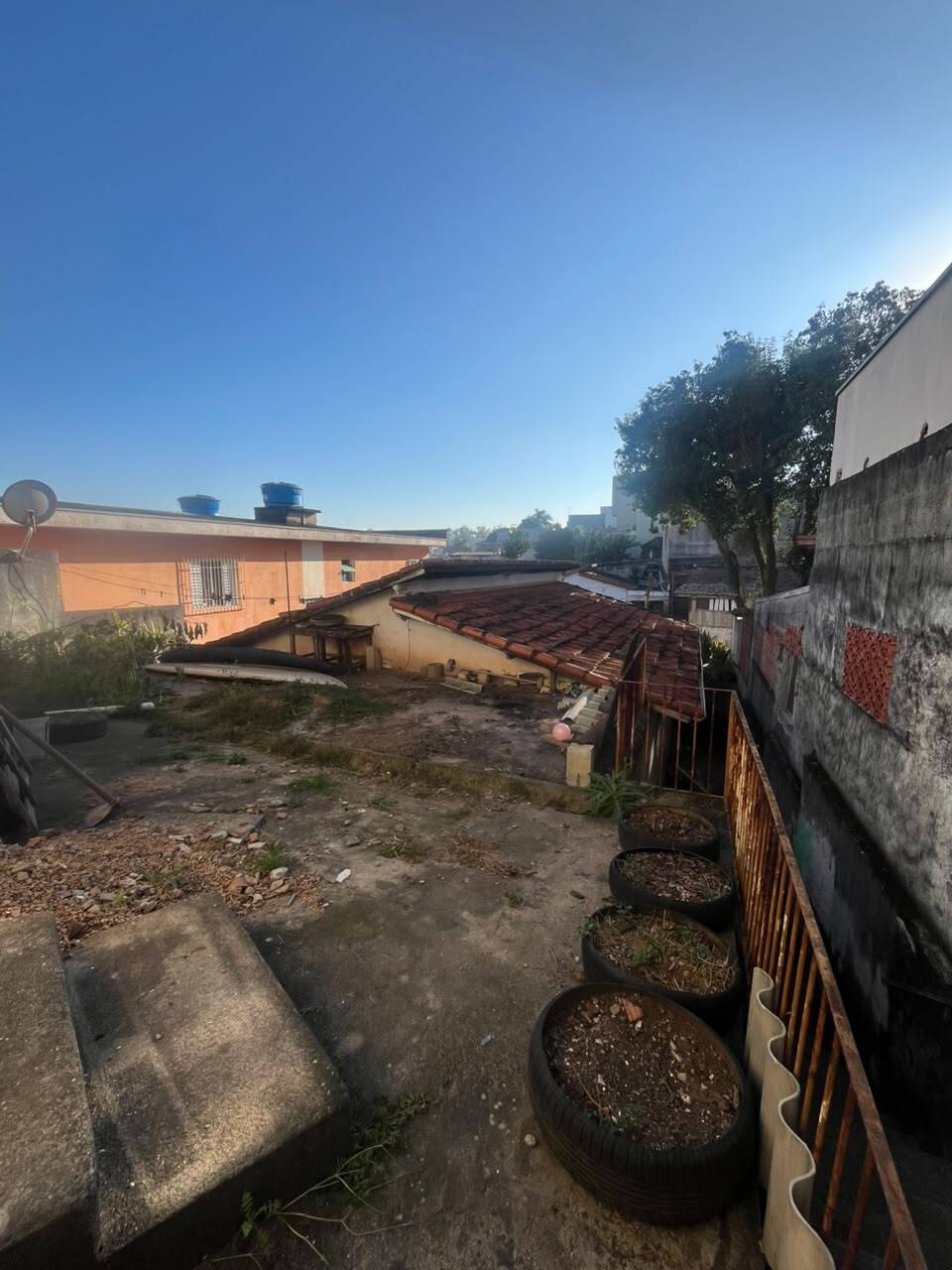 Terreno - Foto 16