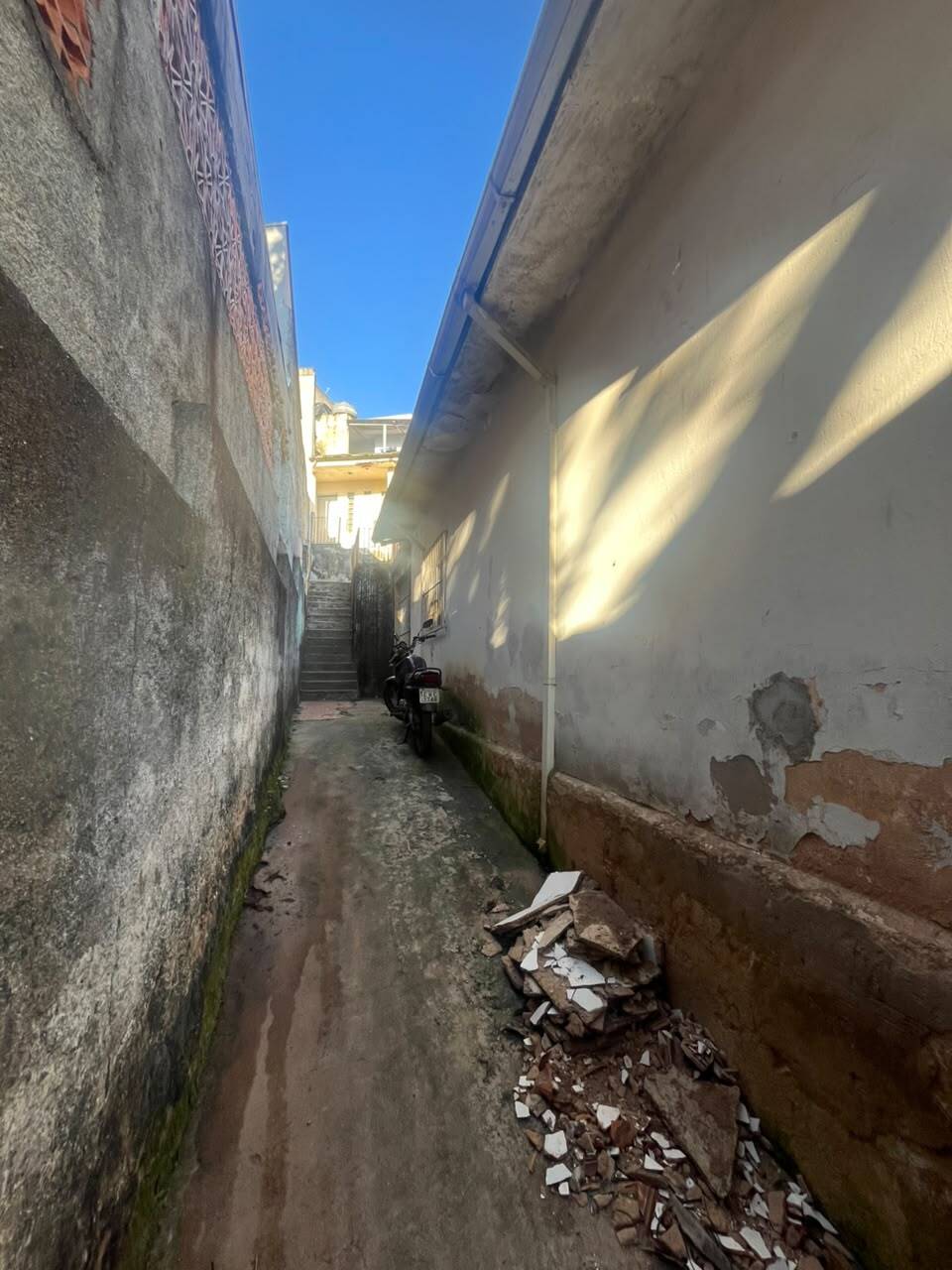 Terreno - Foto 14