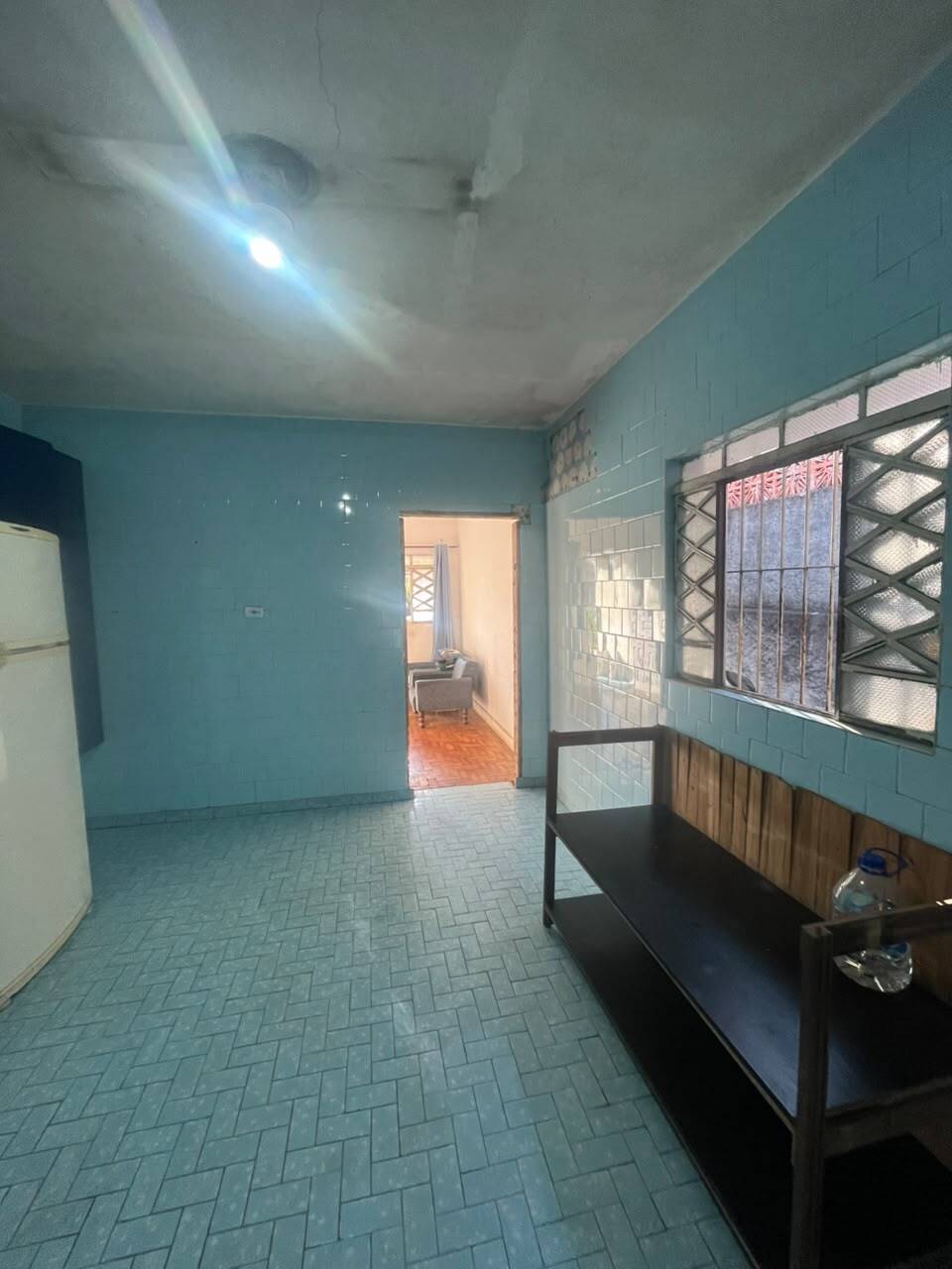 Terreno - Foto 11