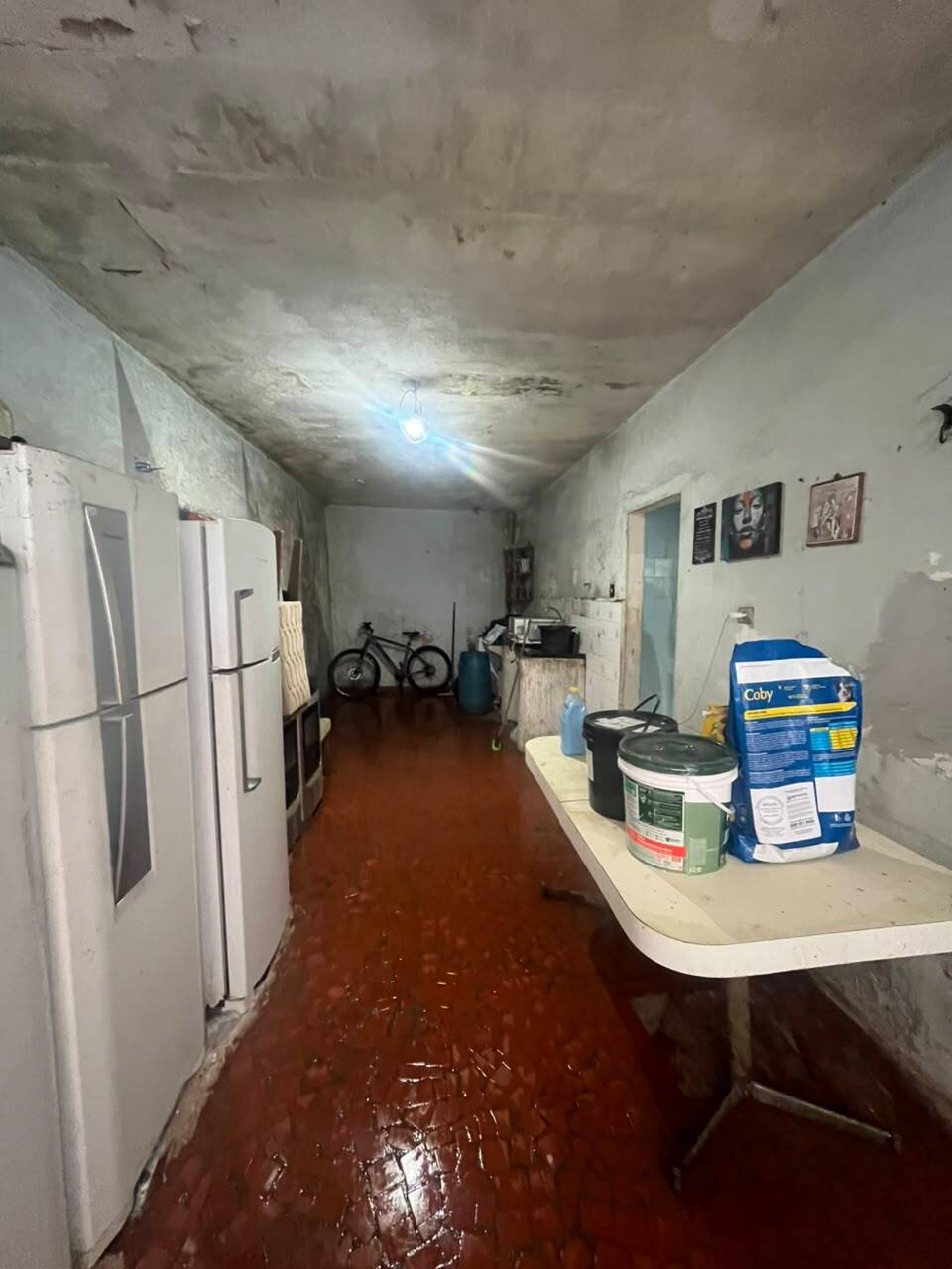 Terreno - Foto 13