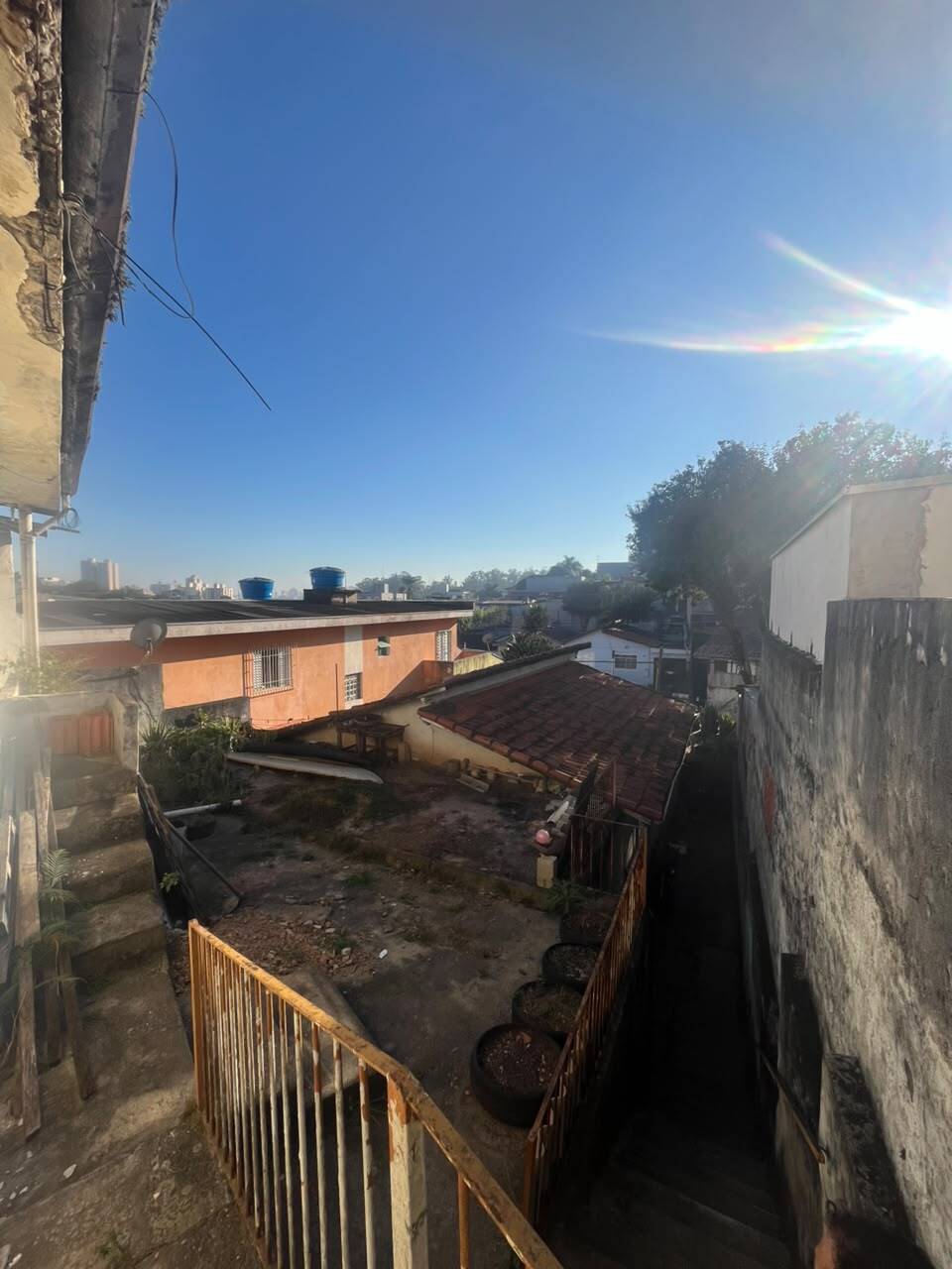 Terreno - Foto 17