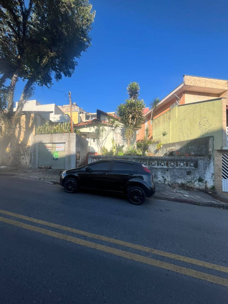 Terreno - Foto 3