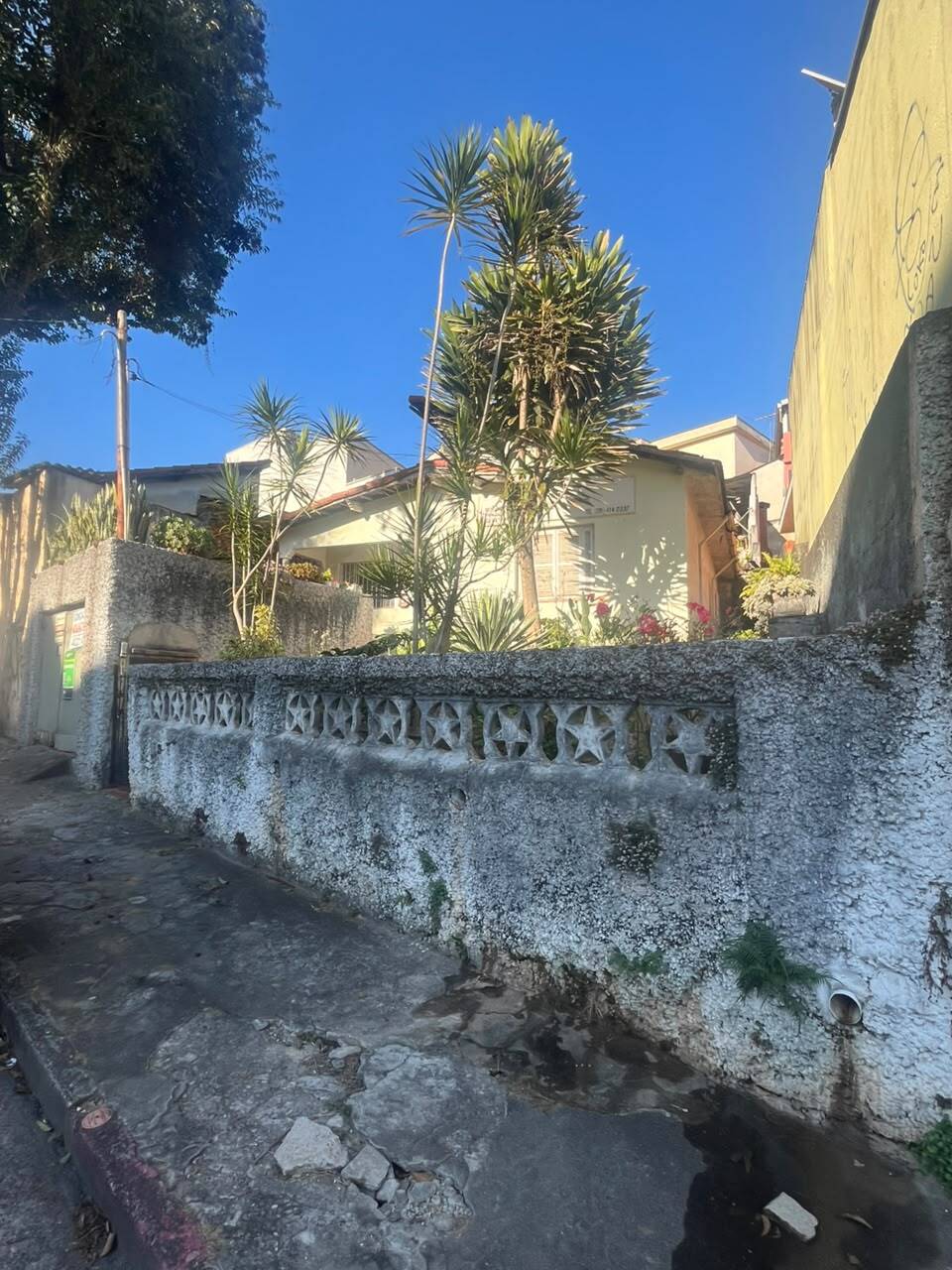 Terreno - Foto 2