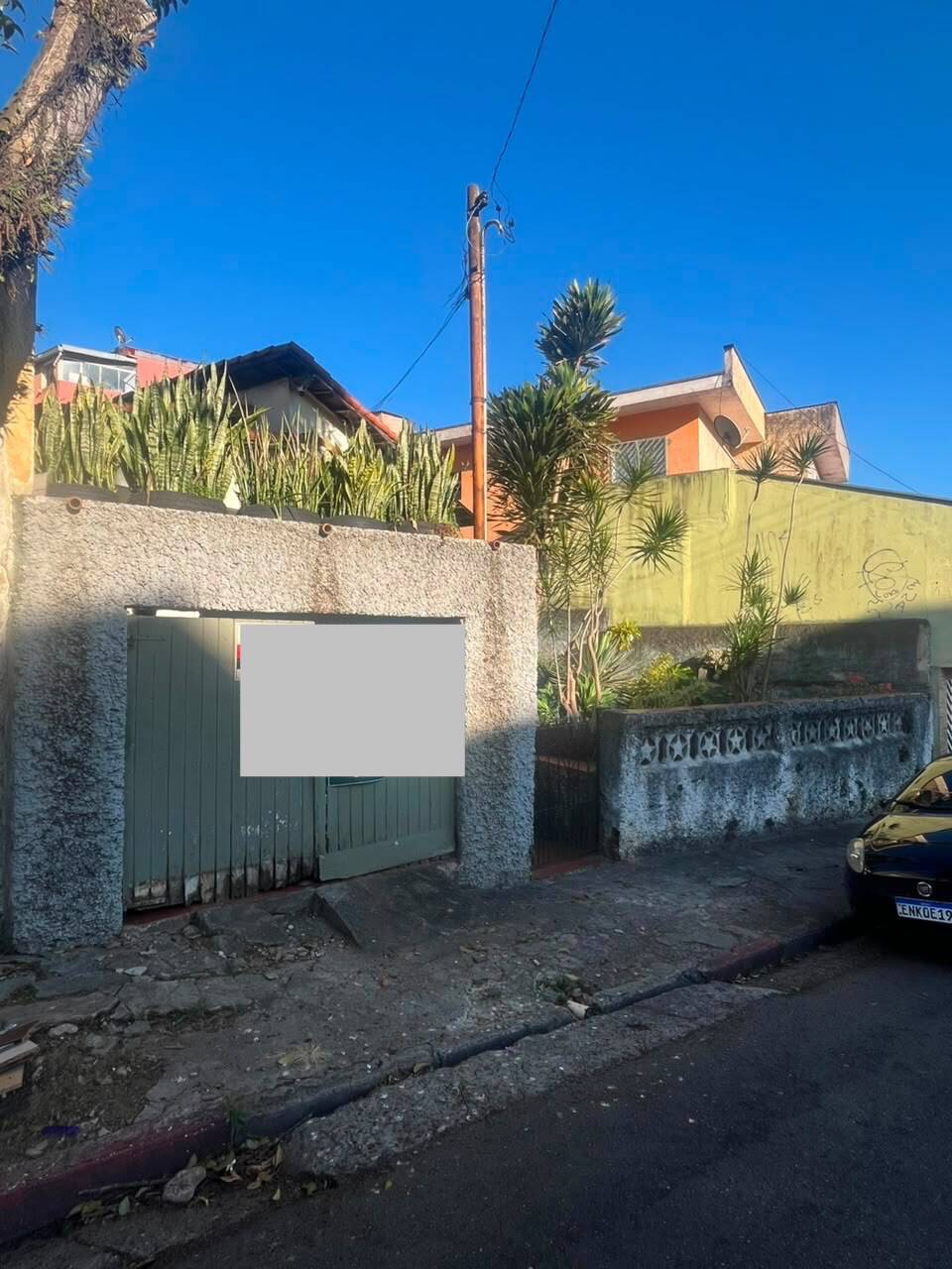 Terreno - Foto 1