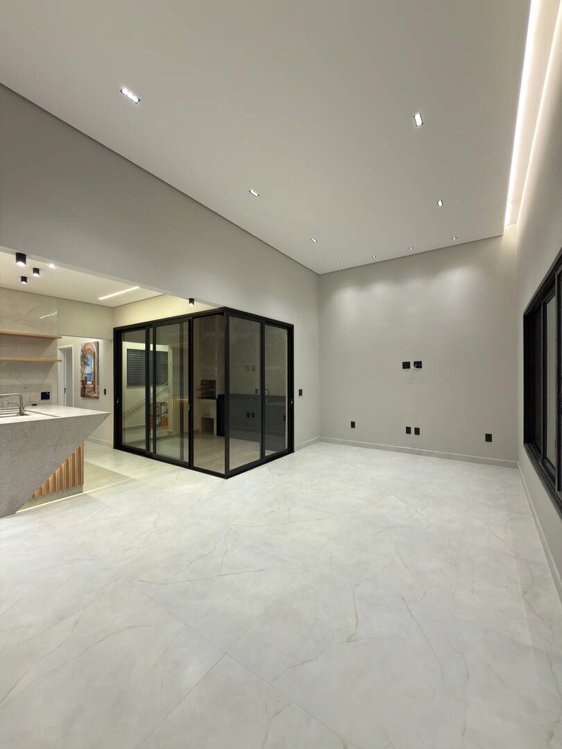 Casa, 3 quartos, 118 m² - Foto 5