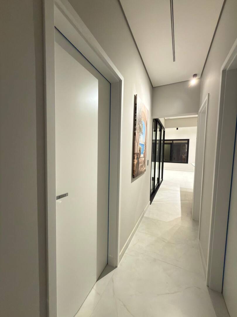 Casa, 3 quartos, 118 m² - Foto 13
