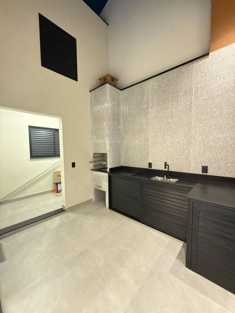 Casa, 3 quartos, 118 m² - Foto 22