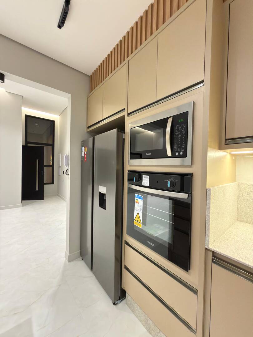Casa, 3 quartos, 118 m² - Foto 6