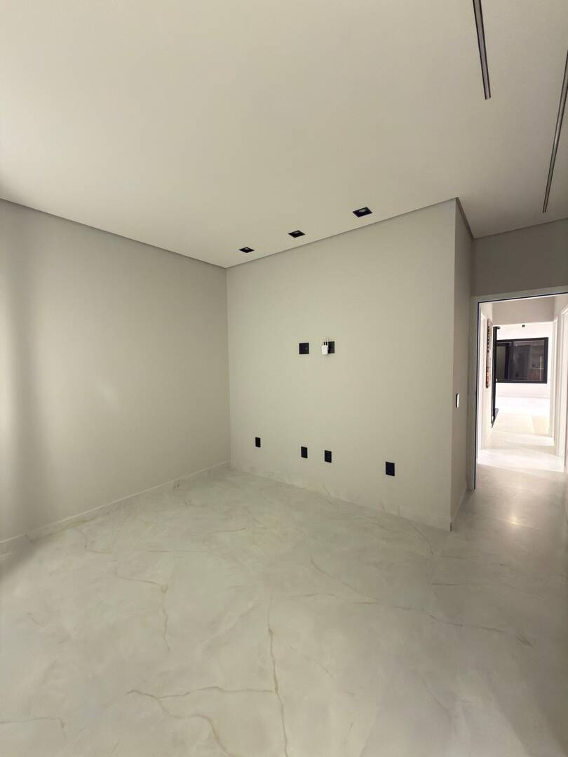 Casa, 3 quartos, 118 m² - Foto 14