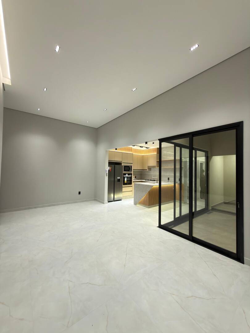 Casa, 3 quartos, 118 m² - Foto 4