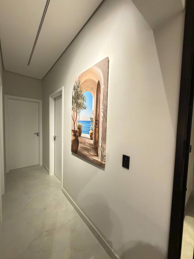 Casa, 3 quartos, 118 m² - Foto 12