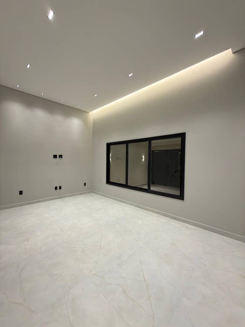 Casa, 3 quartos, 118 m² - Foto 15