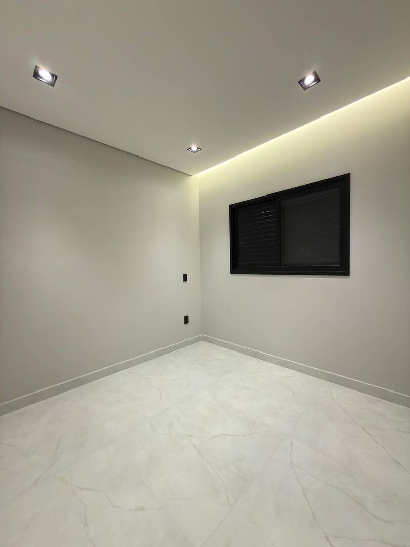 Casa, 3 quartos, 118 m² - Foto 20