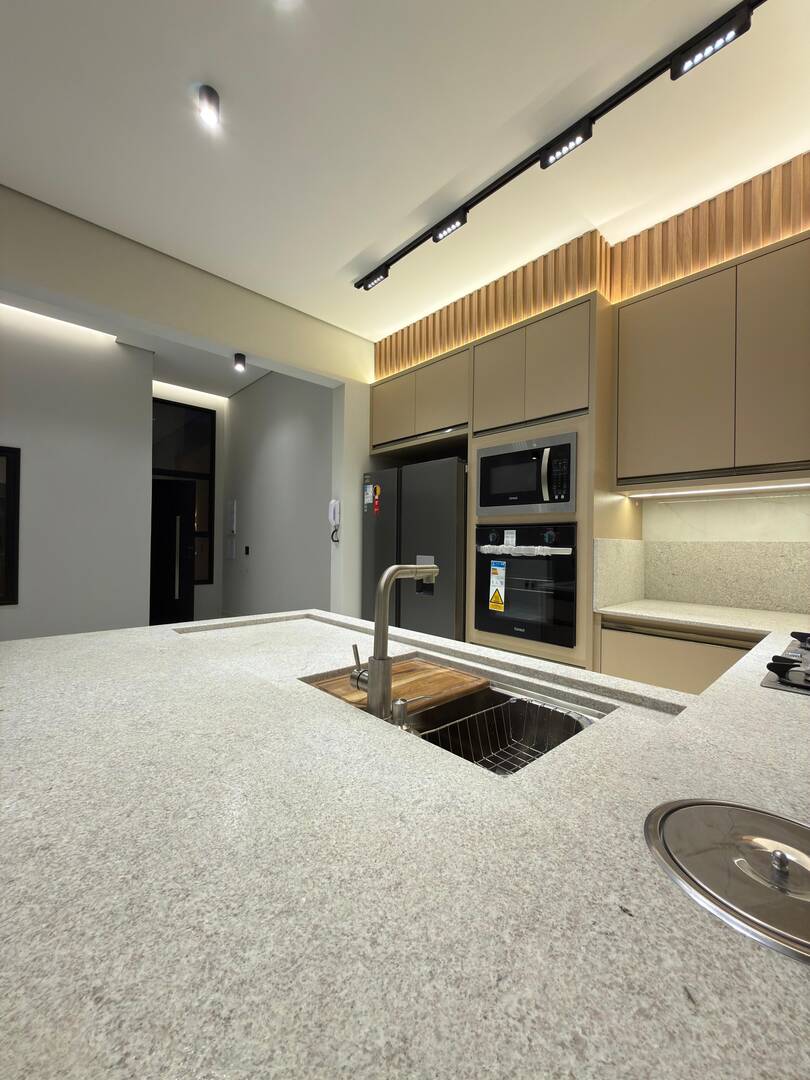 Casa, 3 quartos, 118 m² - Foto 7