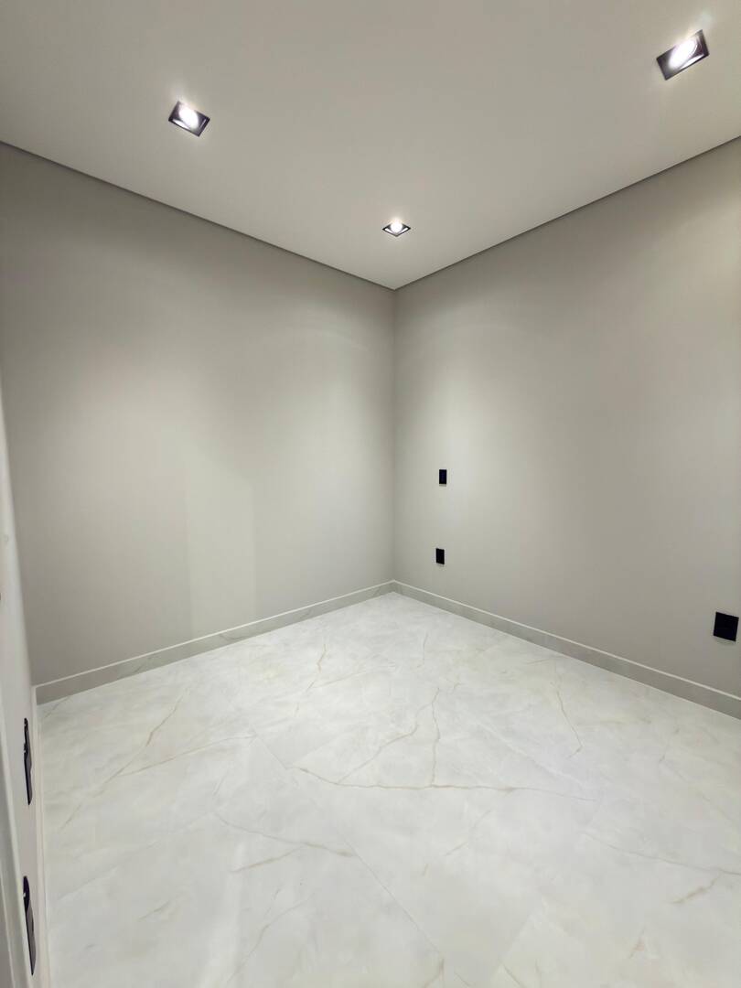 Casa, 3 quartos, 118 m² - Foto 21