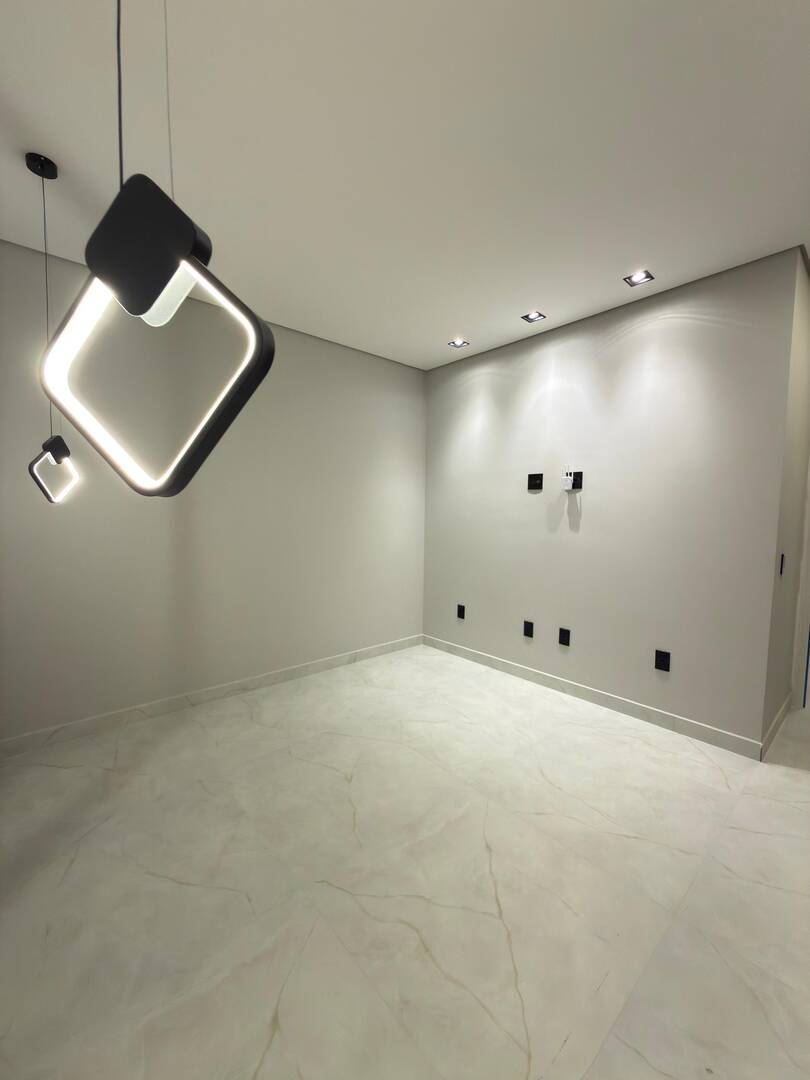 Casa, 3 quartos, 118 m² - Foto 17