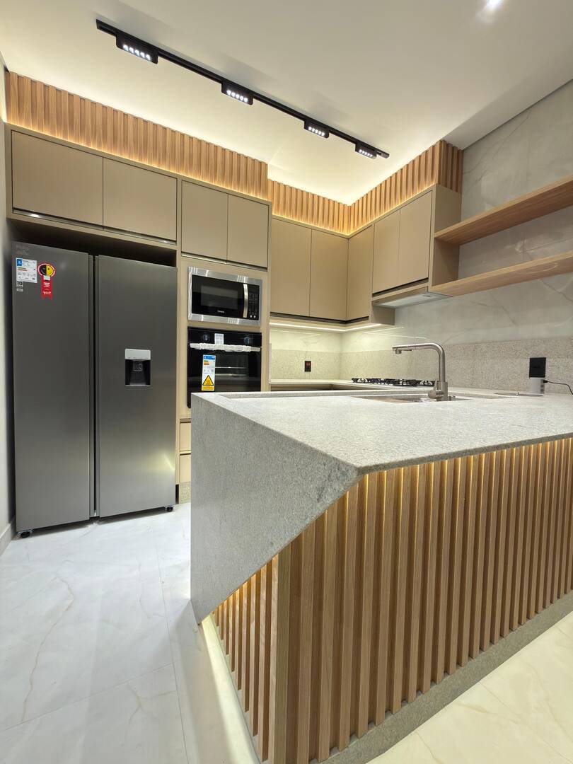 Casa, 3 quartos, 118 m² - Foto 10