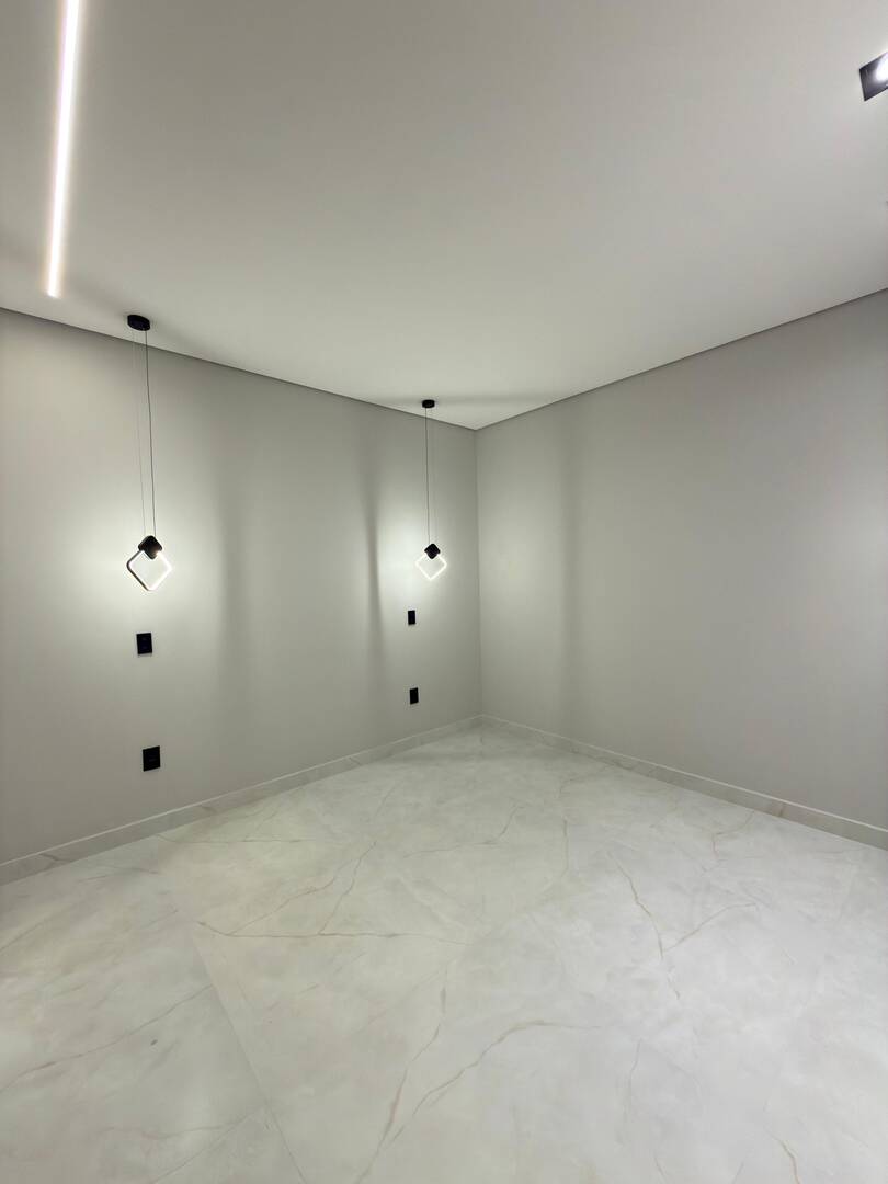 Casa, 3 quartos, 118 m² - Foto 18