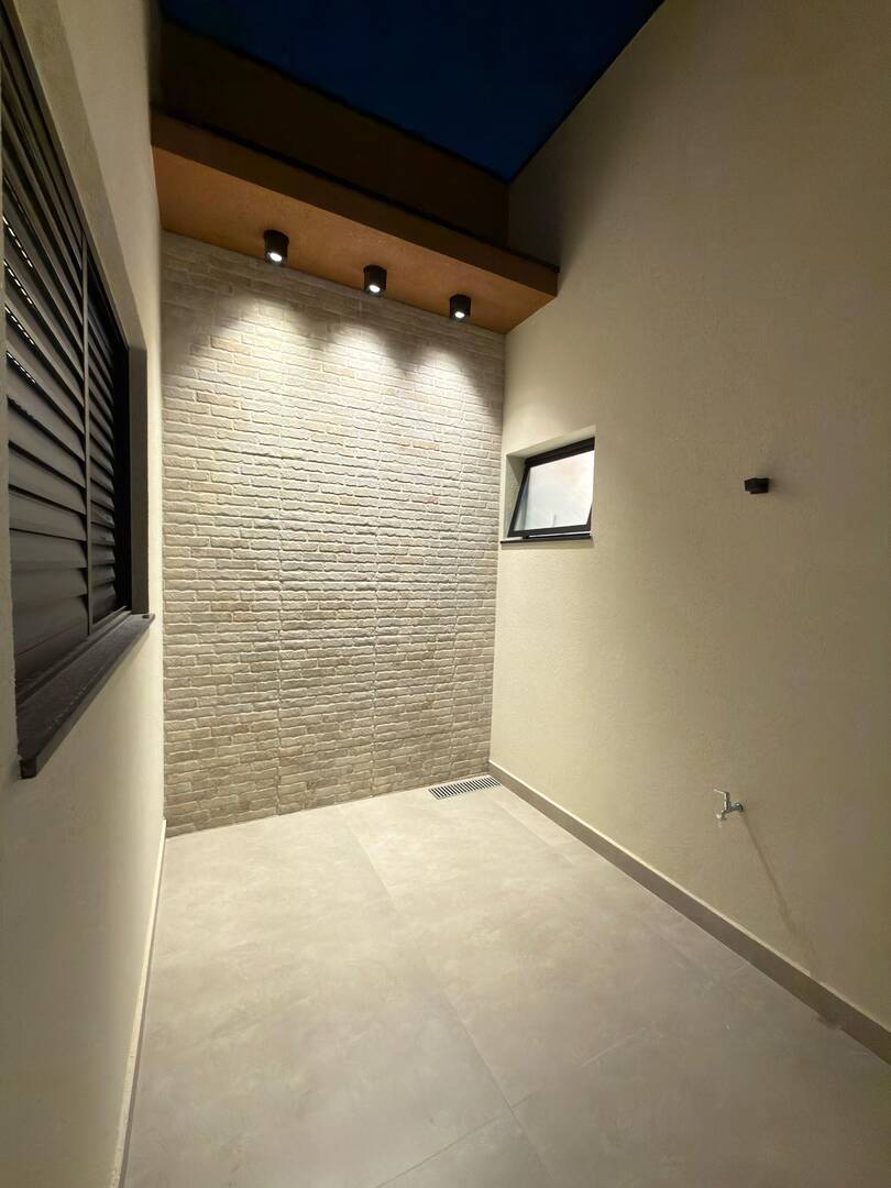 Casa, 3 quartos, 118 m² - Foto 11