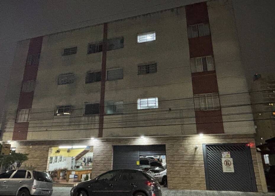 Apartamento, 1 quarto, 44 m² - Foto 17