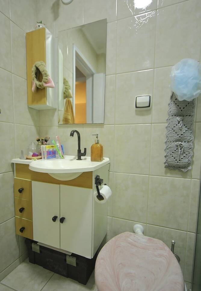 Apartamento, 1 quarto, 44 m² - Foto 15