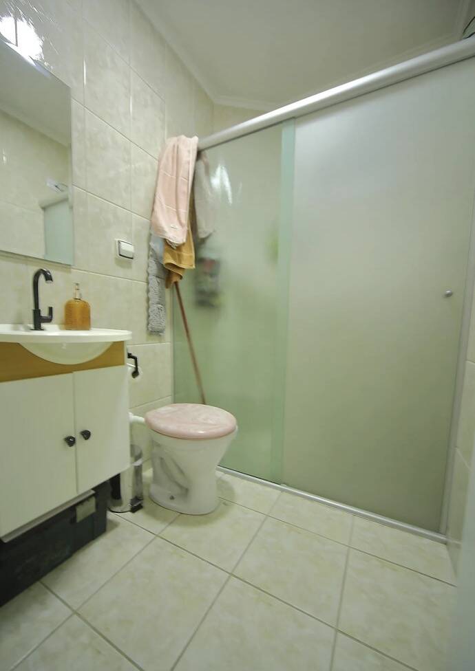 Apartamento, 1 quarto, 44 m² - Foto 14