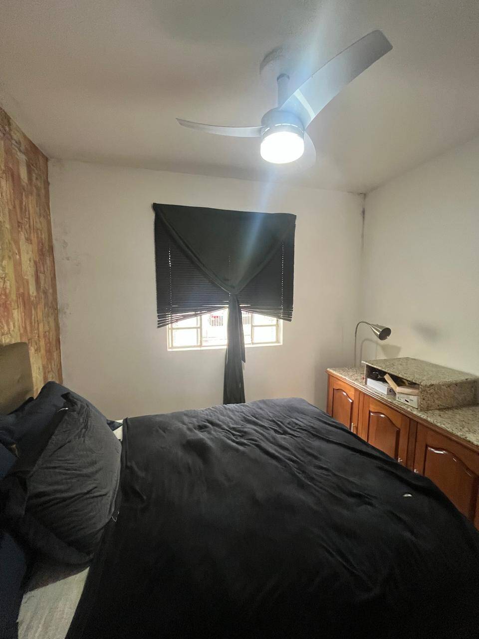 Casa, 4 quartos, 179 m² - Foto 17