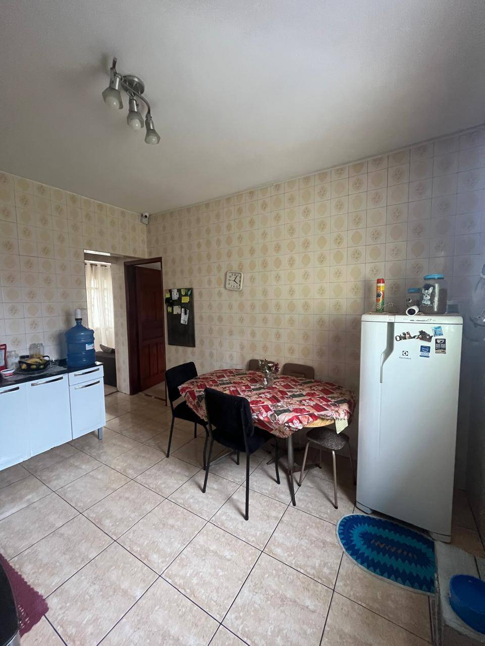 Casa, 4 quartos, 179 m² - Foto 10