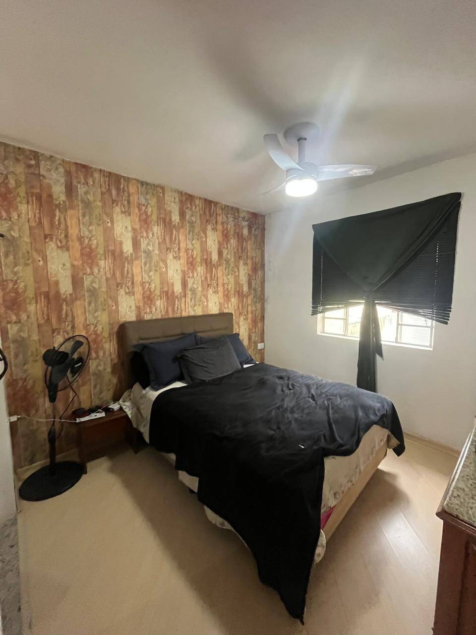 Casa, 4 quartos, 179 m² - Foto 16