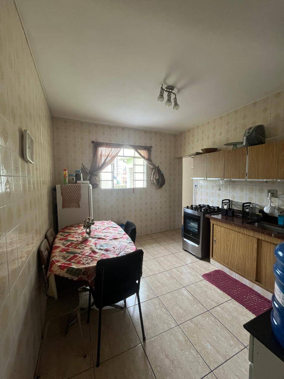 Casa, 4 quartos, 179 m² - Foto 11