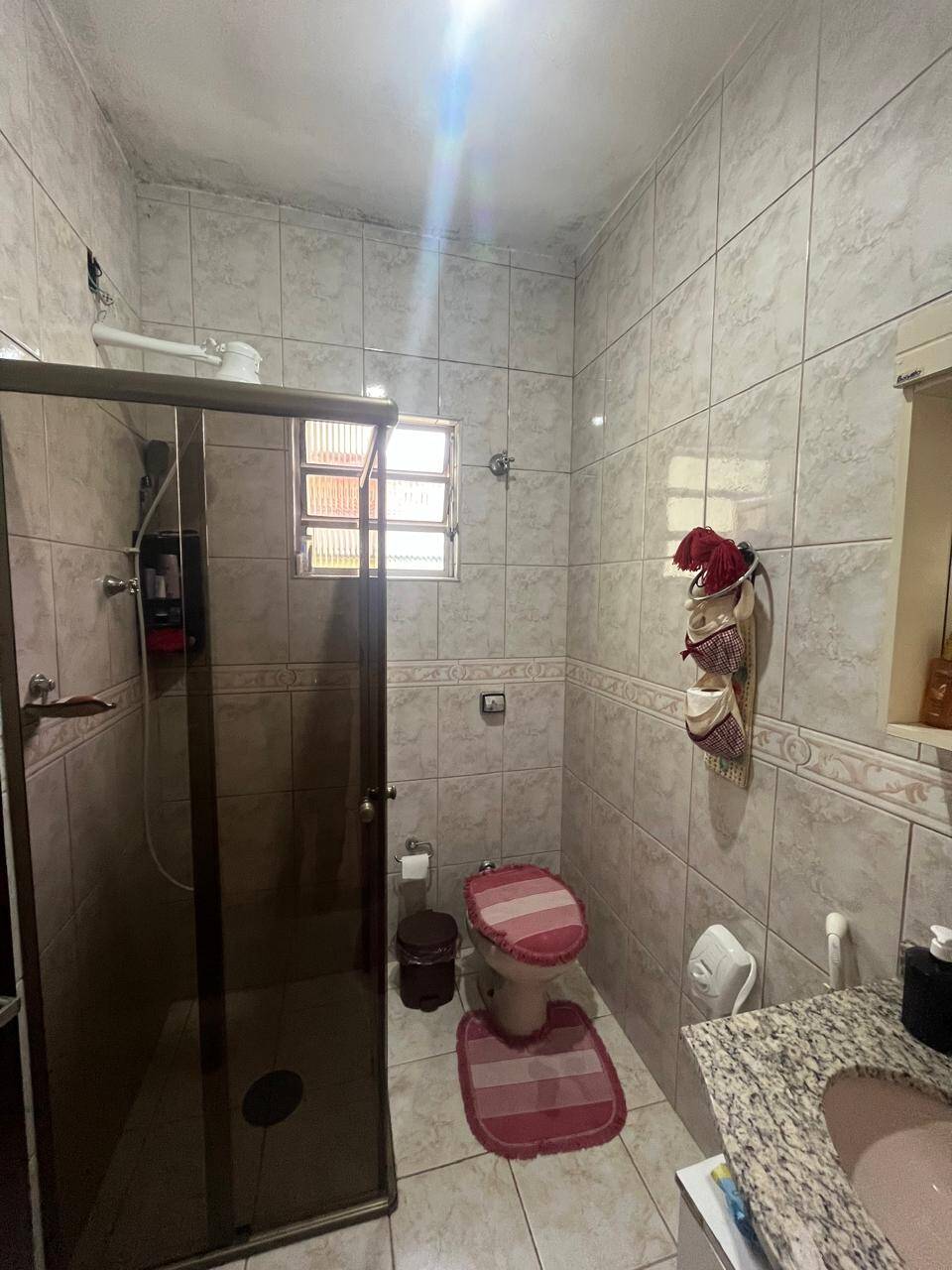 Casa, 4 quartos, 179 m² - Foto 12