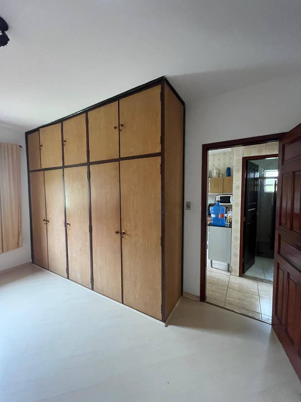 Casa, 4 quartos, 179 m² - Foto 13