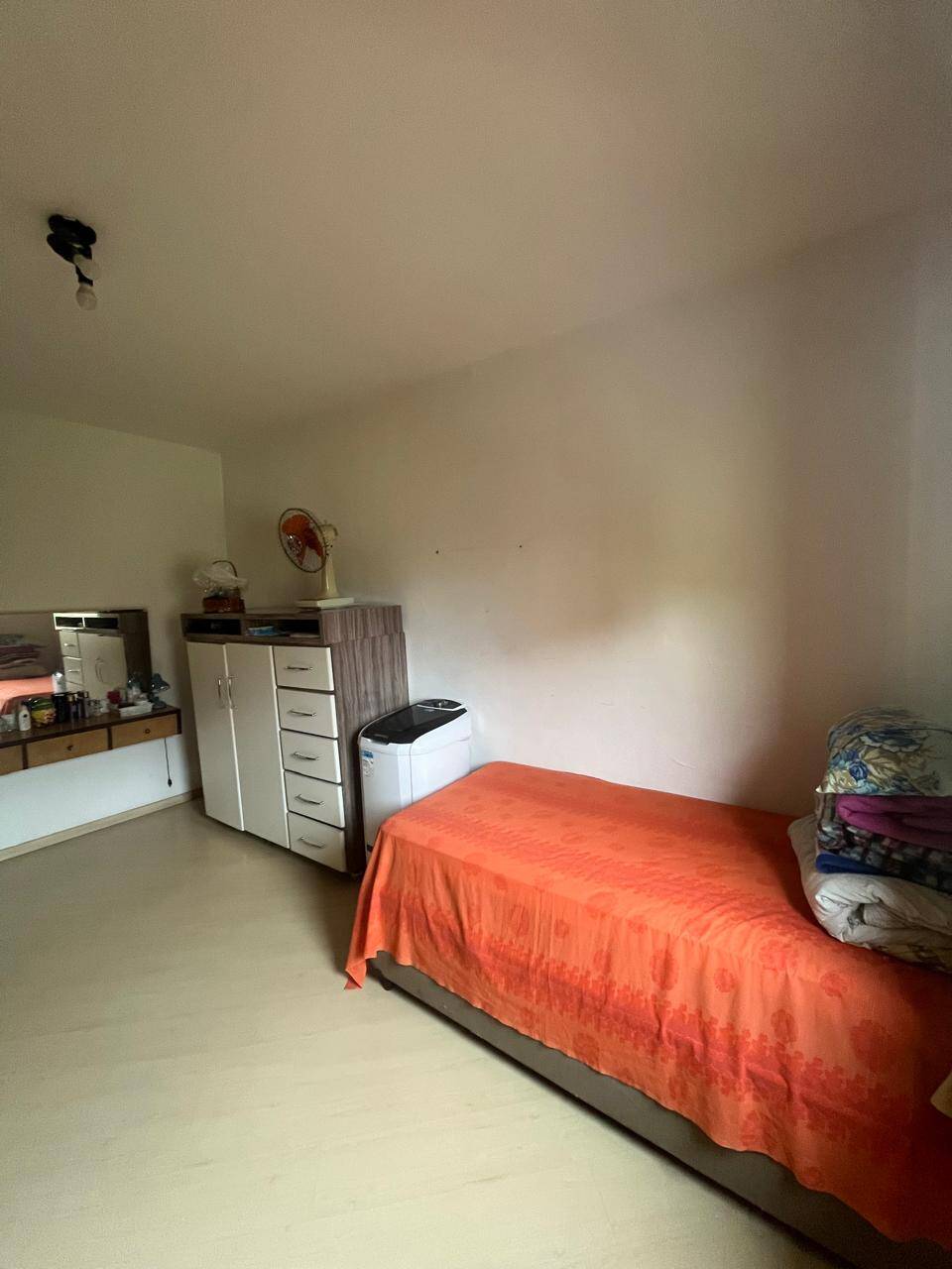 Casa, 4 quartos, 179 m² - Foto 15