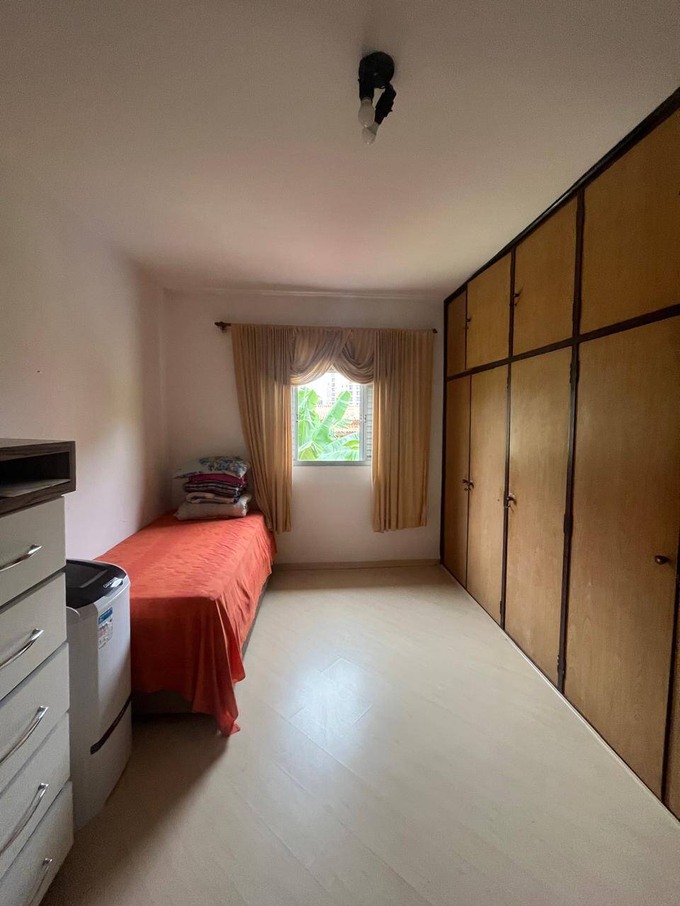 Casa, 4 quartos, 179 m² - Foto 14