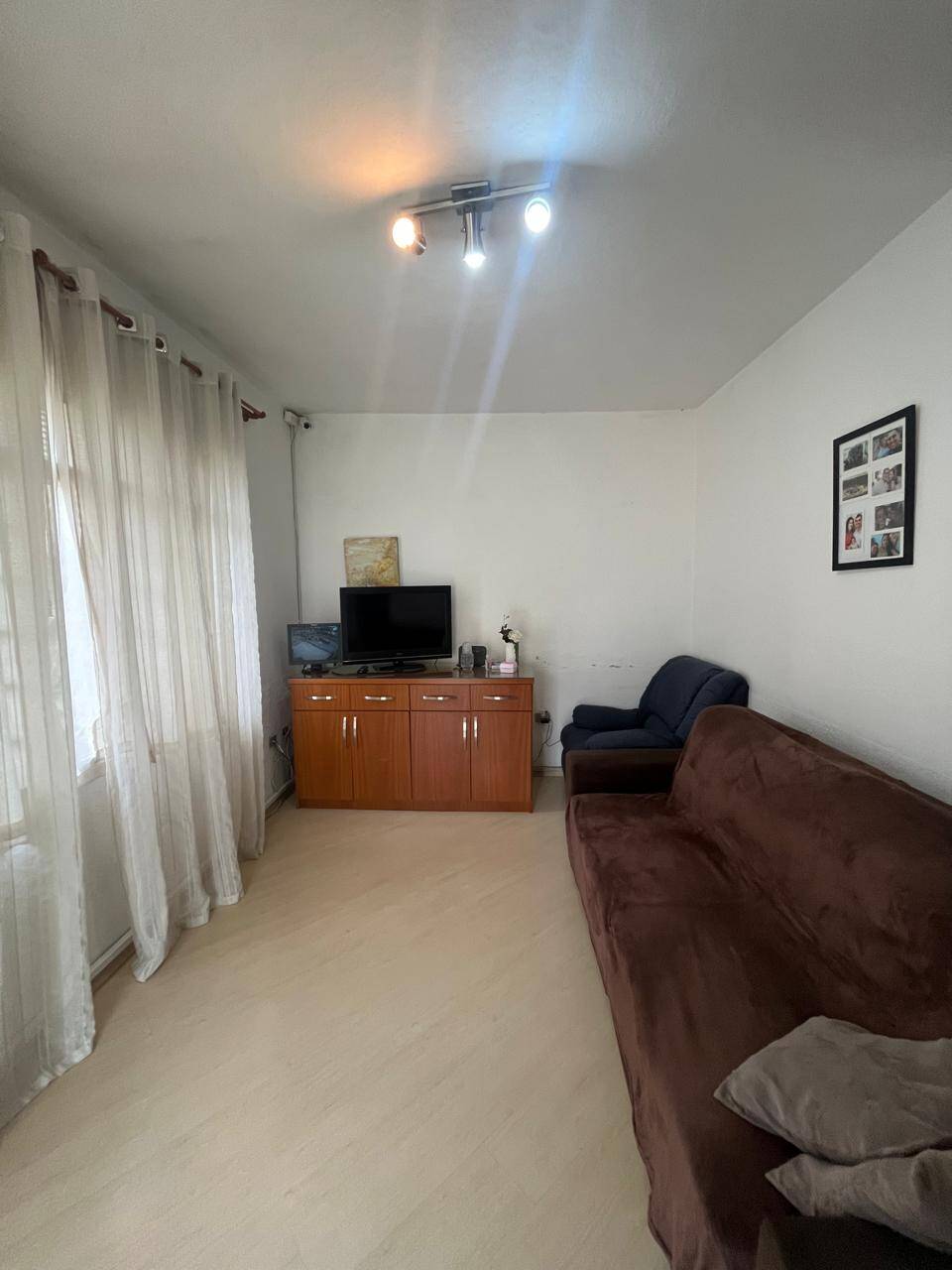 Casa, 4 quartos, 179 m² - Foto 8