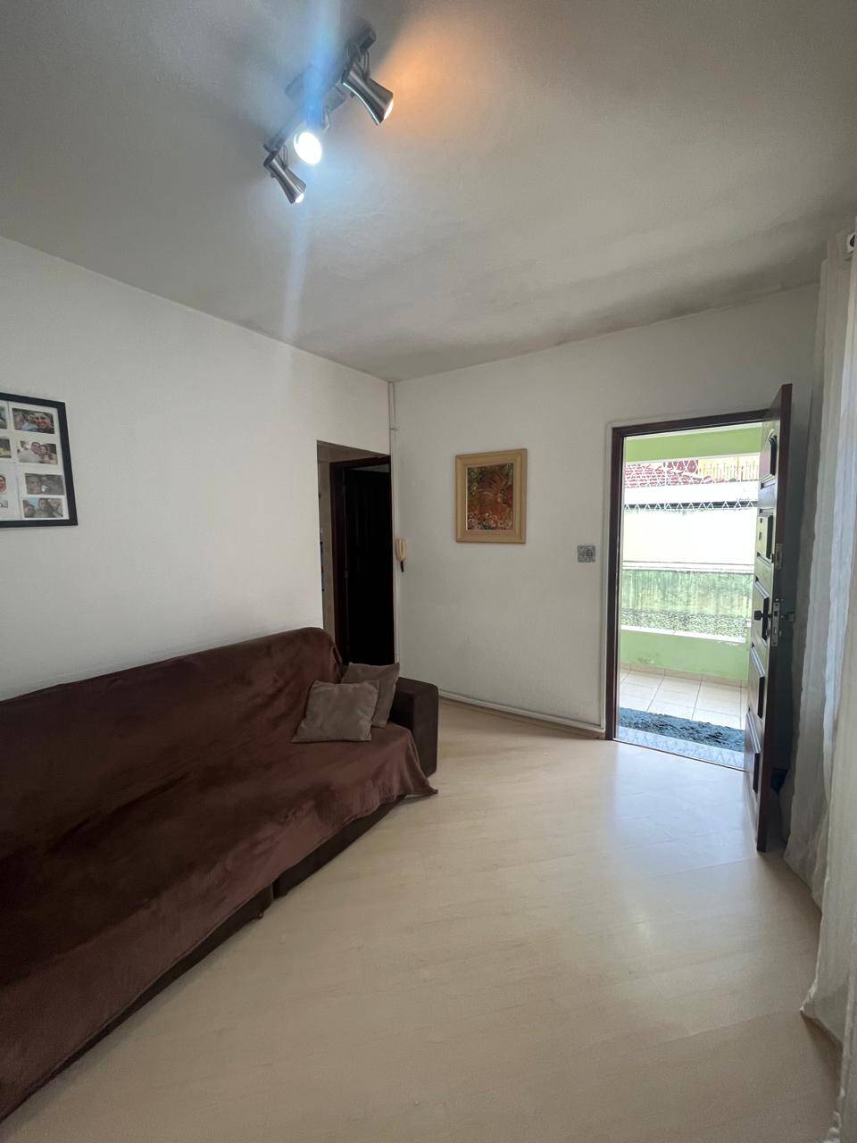 Casa, 4 quartos, 179 m² - Foto 6