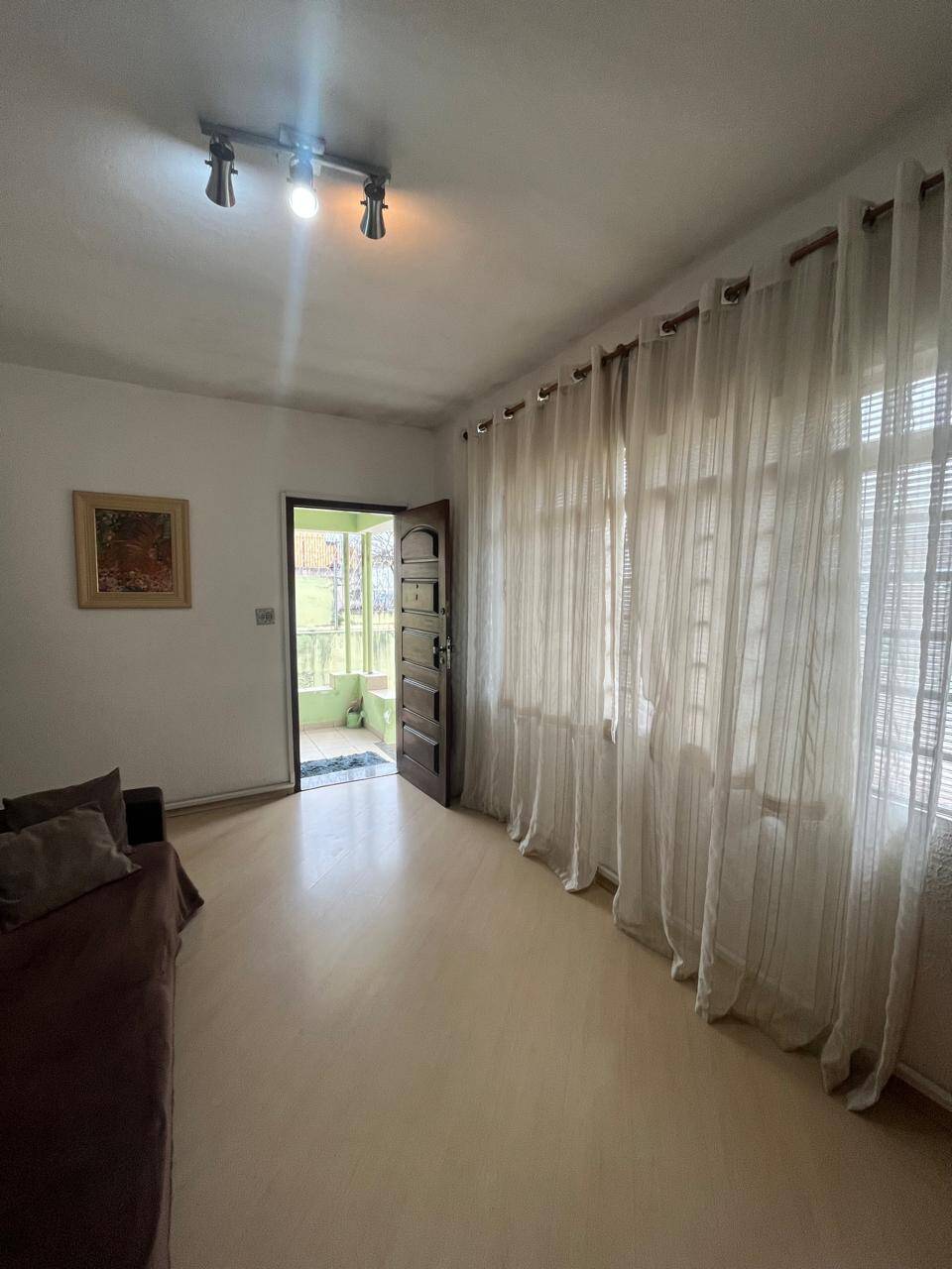 Casa, 4 quartos, 179 m² - Foto 7