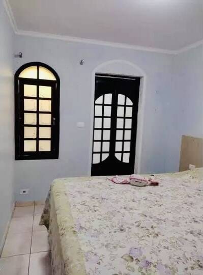 Sobrado, 3 quartos, 191 m² - Foto 12