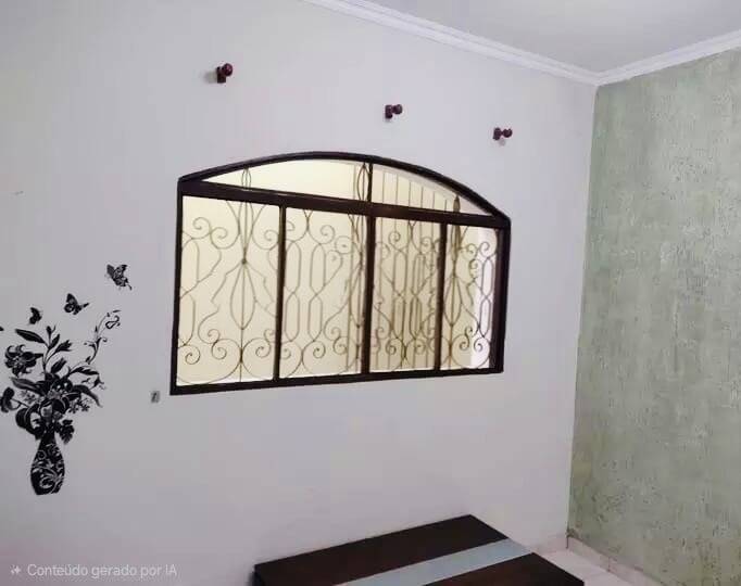 Sobrado, 3 quartos, 191 m² - Foto 7