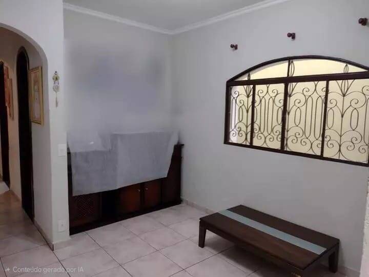 Sobrado, 3 quartos, 191 m² - Foto 6