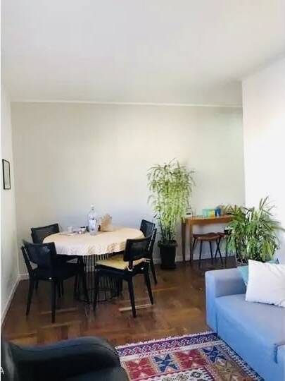 Sobrado, 3 quartos, 191 m² - Foto 4