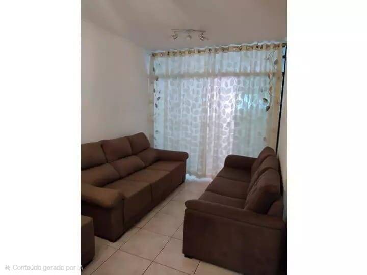 Sobrado, 3 quartos, 191 m² - Foto 3