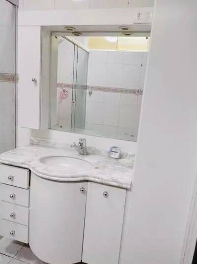 Sobrado, 3 quartos, 191 m² - Foto 17